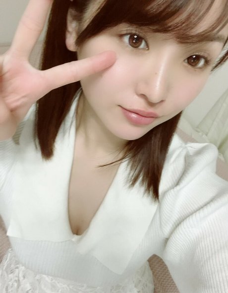 Minami 3s onlyfans leaked naked