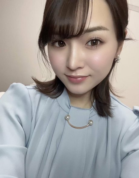 Minami 3s onlyfans leaks