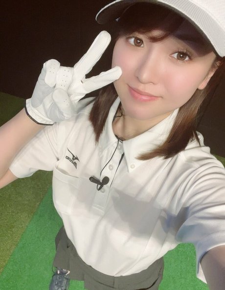 Minami 3s porn onlyfans