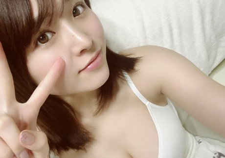 Minami 3s onlyfans nude porn