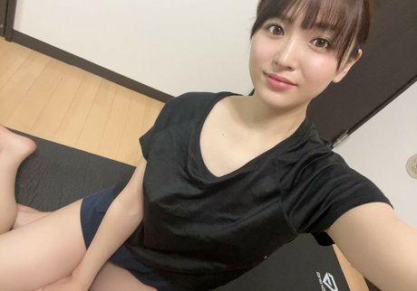Minami 3s new onlyfans leak