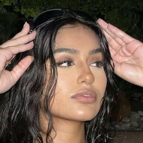 Shreya Verma leaked onlyfans sextape