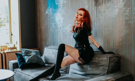 asian trans onlyfans free sex portrait