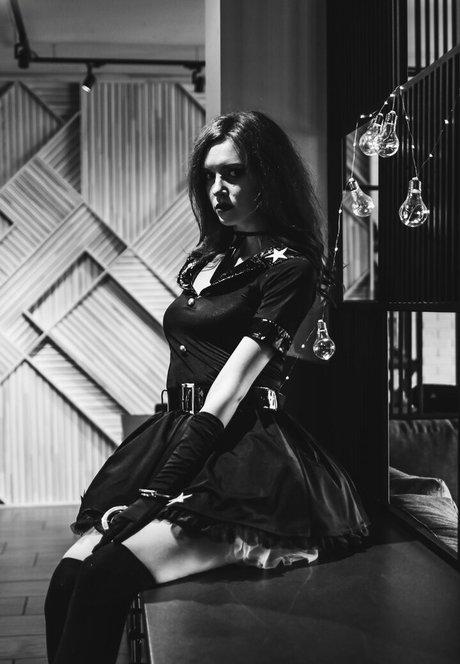 foxperry free onlyfans