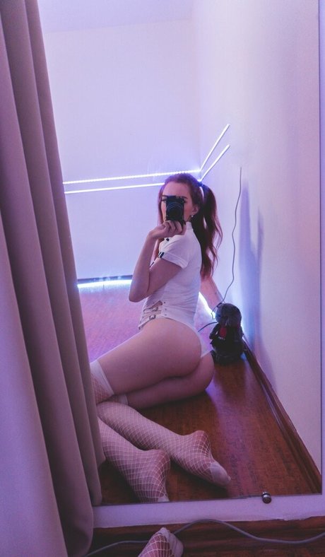 foxperry tits onlyfans