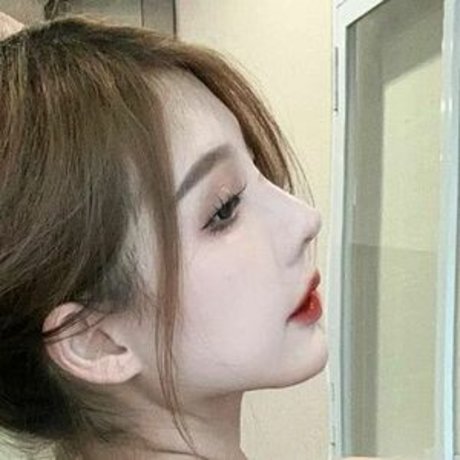 josephine xuan onlyfans hot