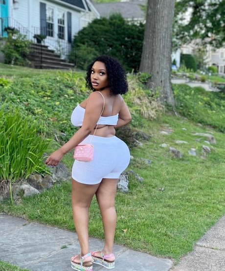 Chawanda Love only fans leaks porn