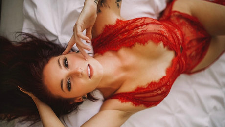 Sjoyy Stephanie Joy onlyfans model