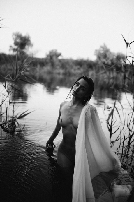 curvy teen onlyfans hot nude illustration