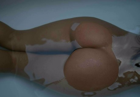 Anastasiia Zakharenko onlyfans star