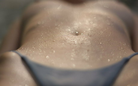 Anastasiia Zakharenko nude leak onlyfans