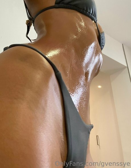 Anastasiia Zakharenko Profile pic