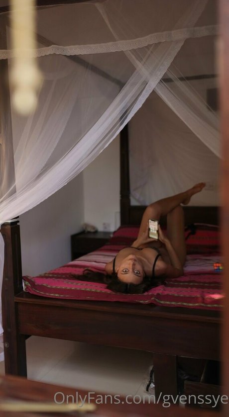 Anastasiia Zakharenko onlyfans sextape leak