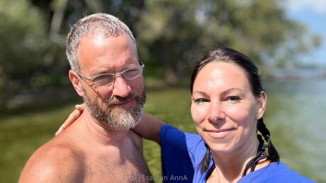 Misszenanna onlyfans leaked nude