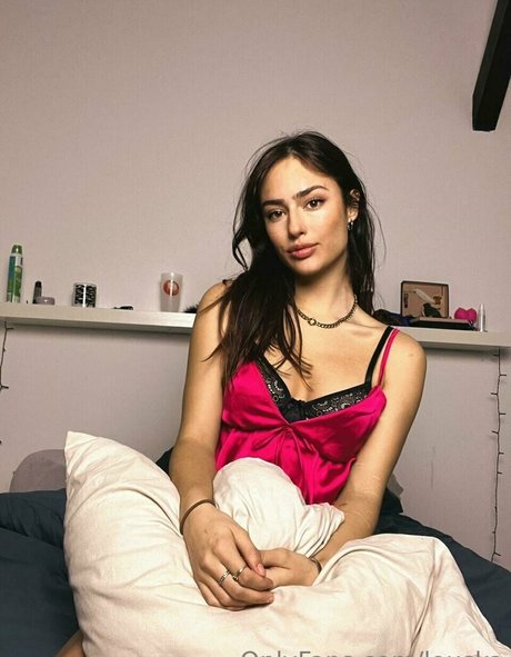 Lou Ann Vecchia onlyfans nsfw