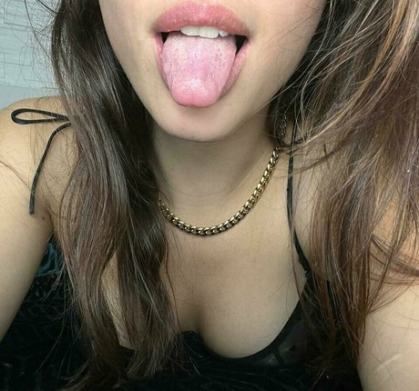 Lou Ann Vecchia free onlyfans