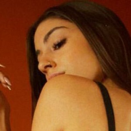 lorenxcouto onlyfans leaked photos