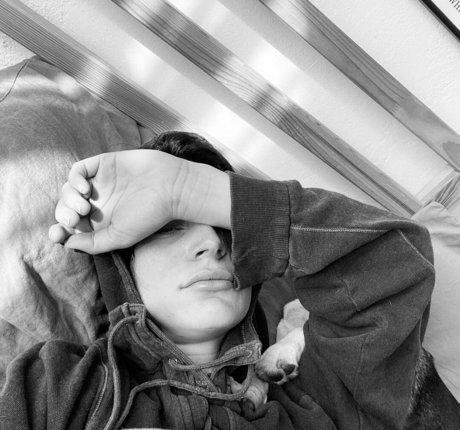 Lauren Bonner leaked onlyfans porn