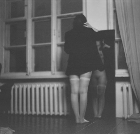 teen cum onlyfans beautiful porn still