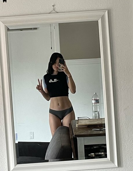 bbw shemale onlyfans art nude frame