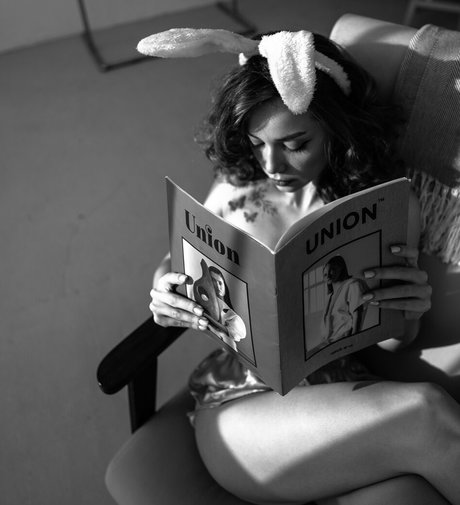 AlinaNaMeli onlyfans naked leaks