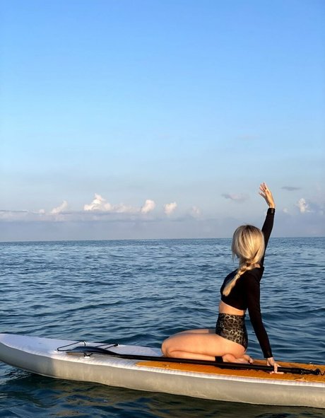 AlinaNaMeli Profile pic