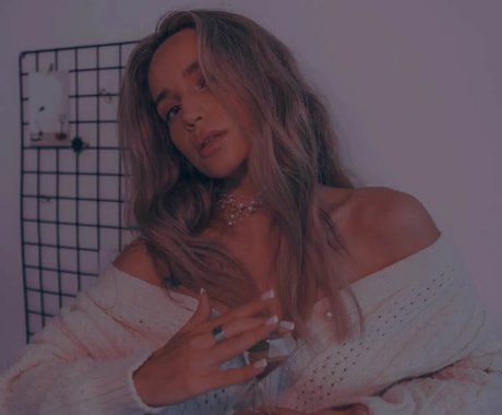 AlinaNaMeli only fans pics