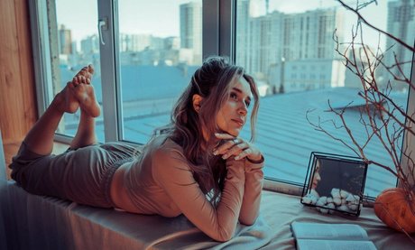 AlinaNaMeli leaked onlyfans pictures