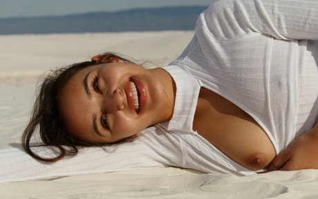 Alejandra Cobos nudes onlyfans leak