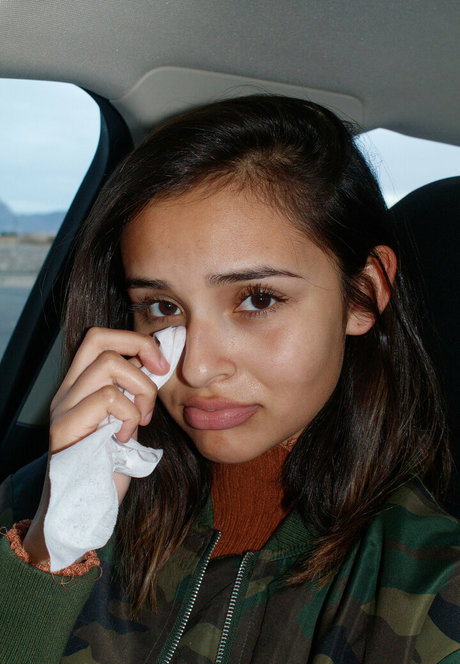 Alejandra Cobos onlyfans free