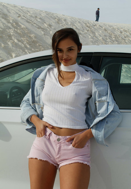 teen doggystyle onlyfans nude candids