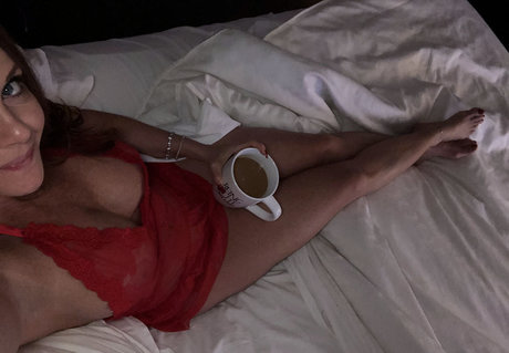 asian big cock onlyfans pornographic photo