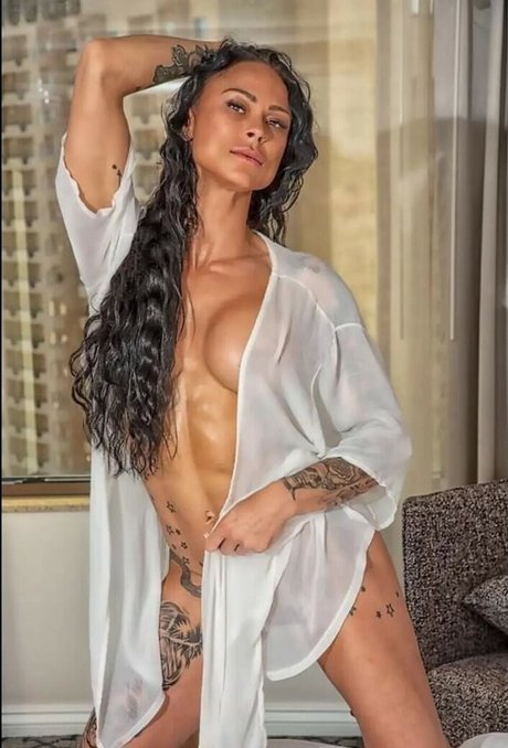 Sh3hulk onlyfans ass