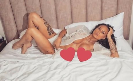 Sh3hulk onlyfans photo