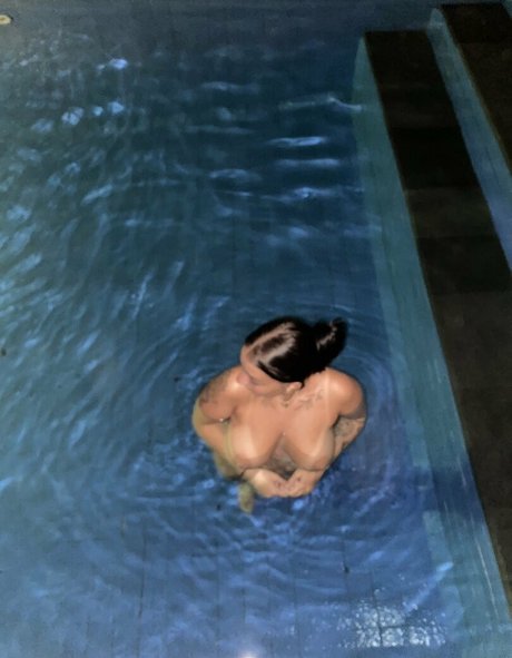 amysalisburyx leaks only fans