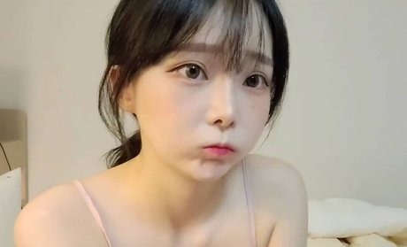 Sunha cos porn onlyfans