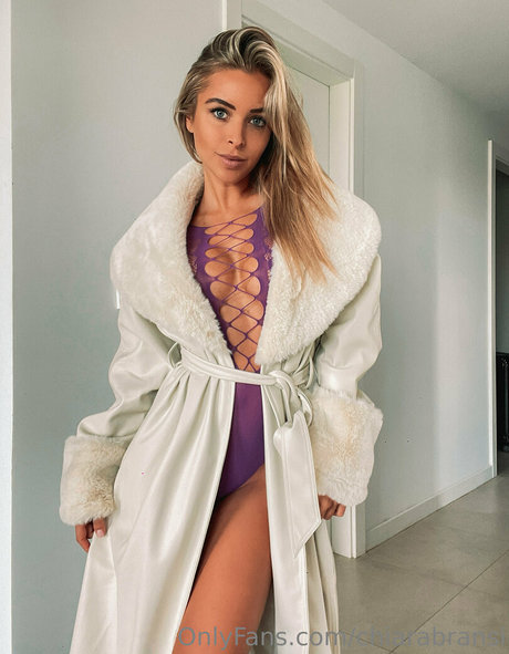 chiarabransi onlyfans leajs