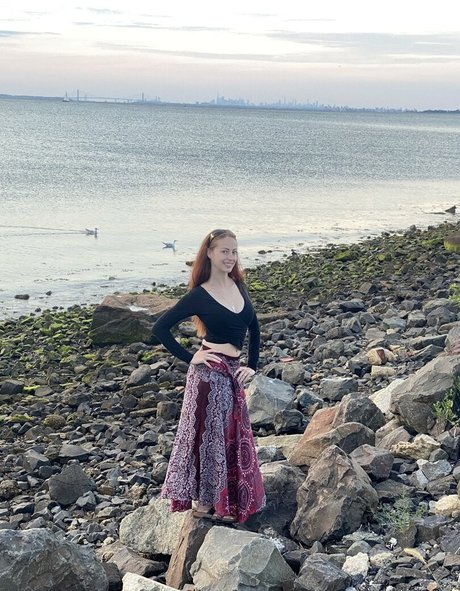 goddessnikkikit leaked onlyfans content