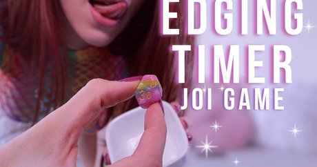 goddessnikkikit only fans naked