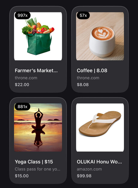 pornstars onlyfans beautiful porn gallery