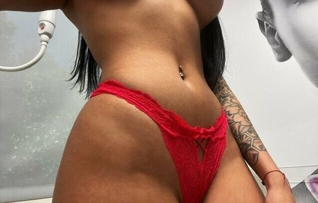 Notyns porn only fans