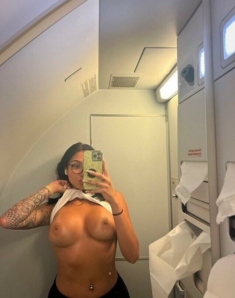 Notyns onlyfans leaked