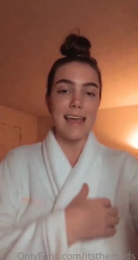 Maddie W nudes onlyfans leak