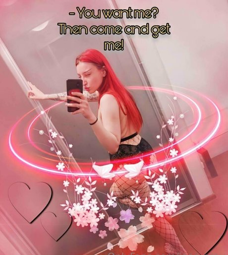 jean gray leaked onlyfans naked