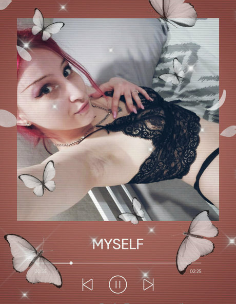 jean gray only fans nude