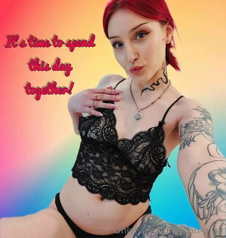 jean gray onlyfans content