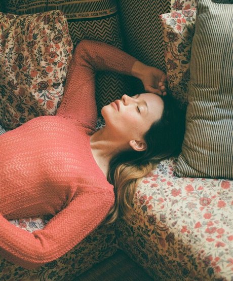 Camille Yolaine nude leak onlyfans