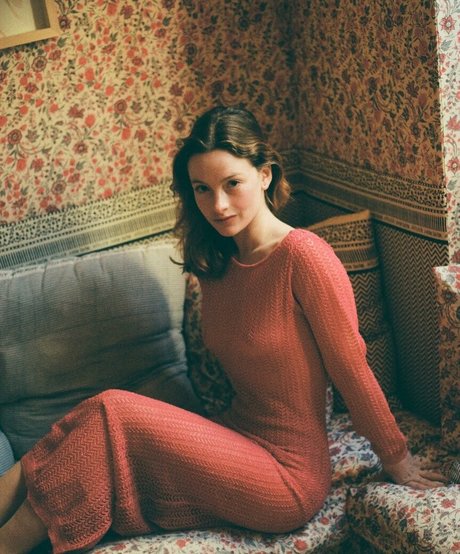 Camille Yolaine onlyfans leaked nudes