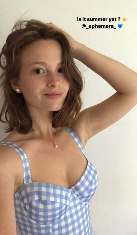 Camille Yolaine onlyfans leaked