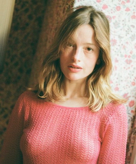 Camille Yolaine joi onlyfans